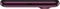Motorola One Hyper Dual-SIM fresh orchid Vorschaubild