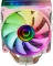 Mars Gaming MCPU-VR Pink Vorschaubild
