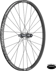DT Swiss E 1900 Spline 28H 22mm/30mm 29" Shimano HG Centerlock Disc Hinterlaufrad