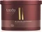Londa Professional Velvet Oil Treatment Vorschaubild