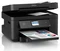 Epson WorkForce WF-2860DWF, Tinte, mehrfarbig Vorschaubild