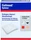 BSN medical Cutimed Epiona Kollagen-Alginat-Wundauflage, 5 x 5cm, 12 Stück