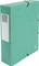 Exacompta Archivbox Manilakarton A4 Vorschaubild