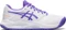 Asics Gel-Challenger 13 Clay (Damen) Vorschaubild