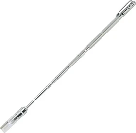 Ansmann Search&Find Stick SF-1 beleuchteter Teleskop-Magnetstab