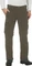 Vaude Farley Stretch T-Zip II Zip-Off Hose lang tarn (Herren) Vorschaubild