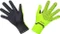 Gore Wear C3 Gore-Tex Infinium Stretch Vorschaubild