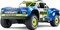 Arrma Mojave Grom 4X4 RTR Brushed Desert Truck Vorschaubild