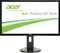 Acer Predator XB0 XB270HUbprz, 27" Vorschaubild