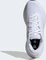 adidas Response cloud white/zero metalic/dash grey (Damen) Vorschaubild