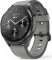 Hama Smartwatch 9000 anthrazit Vorschaubild