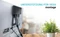 i-tec Dual Display Docking Station Gen2 (EU), USB-C 3.1 [Buchse] Vorschaubild