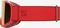 Salomon Aksium 2.0 Access tonic orange/red Vorschaubild