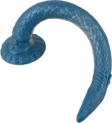 You2Toys Beasty Cocks Eel of Ecstasy