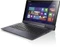 Lenovo IdeaTab Lynx K3011, KeyboardDock Vorschaubild