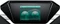 Logitech G19s Gaming Keyboard, USB, DE Vorschaubild