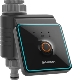 Gardena smart Water Control Bewässerungssteuerung