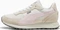 Puma Road Rider Suede Vorschaubild