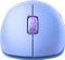 Xtrfy M8 Wireless Frosty Purple, USB Vorschaubild