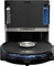 Shark PowerDetect NeverTouch Pro Vorschaubild