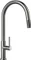 Schock Talia ausziehbar Vorschaubild