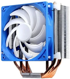 SilverStone Argon AR03 V2