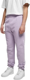Urban Classics Ultra Heavy Trainingshose lang lilac (Herren)