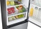 Samsung Bespoke RL38C7B5BS9 edelstahl-look Vorschaubild
