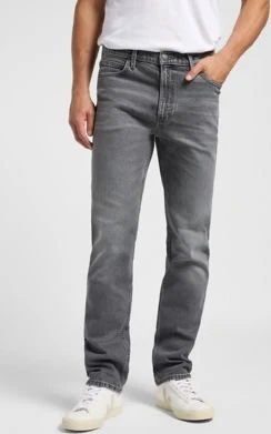 Lee West Jeans pavement (Herren)