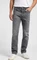Lee West Jeans pavement (Herren) Vorschaubild