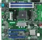 ASRock Rack B450D4U-V1L (AMD AM4) Vorschaubild