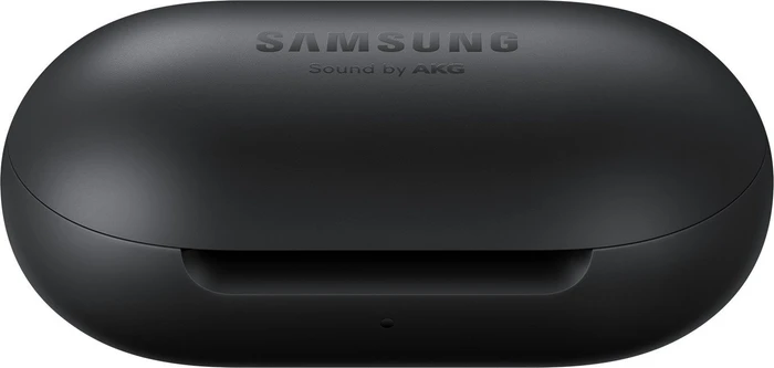 Samsung Galaxy Buds schwarz