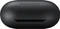 Samsung Galaxy Buds schwarz Vorschaubild