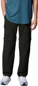 Columbia Silver Ridge Utility Hose lang greenscape (Herren)