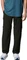Columbia Silver Ridge Utility Hose lang (Herren) Vorschaubild