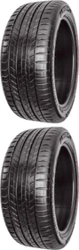 Michelin Latitude Sport 3 315/35 R20 110W XL