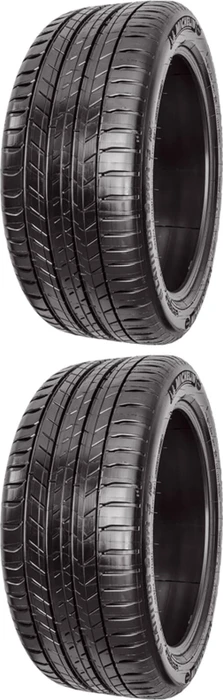 Michelin Latitude Sport 3 315/35 R20 110W XL