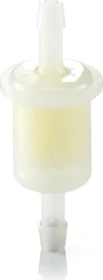 Mann Filter WK 21 (10)