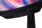 Samsung ViewFinity S8 S85TH, 40" Vorschaubild
