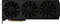 XFX Quicksilver Radeon RX 9070 XT Gaming Edition, 16GB GDDR6, HDMI, 3x DP Vorschaubild