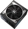 FSP Hydro PTM 650W, ATX 2.4 Vorschaubild