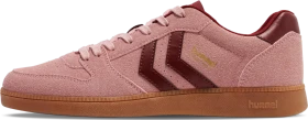 hummel Handball Perfekt CL sun kissed coral