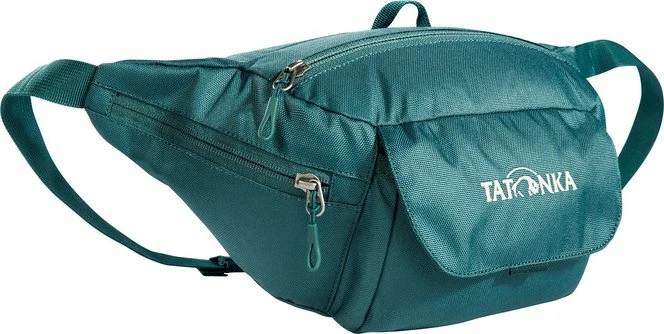 Tatonka Funny Bag M Bauchtasche