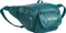 Tatonka Funny Bag M Bauchtasche Vorschaubild