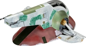 Revell Star Wars Boba Fett's Starship