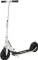 Razor A5 Air Scooter silber Vorschaubild