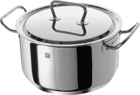 Zwilling Twin Classic Kochtopf 6l