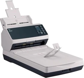 RICOH fi-8270