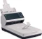 RICOH fi-8000 Series Vorschaubild