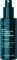 Allies Of Skin Multi Peptides & GF Advanced Lifting Serum Vorschaubild